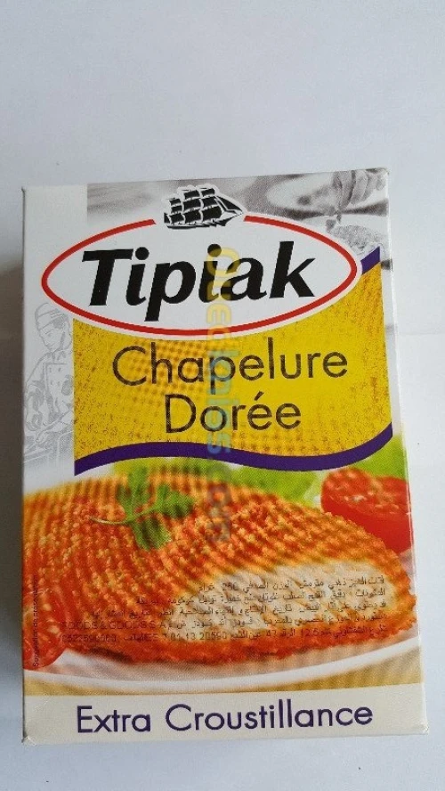 ETIQUETAGES TOUT PRODUITS  JET D'ENCRE