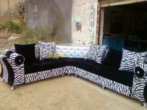 decoration aménagement