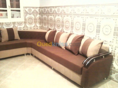 decoration aménagement