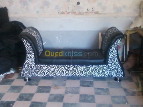 decoration aménagement