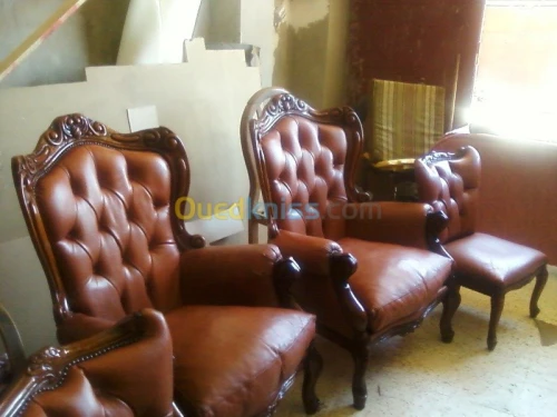 decoration aménagement