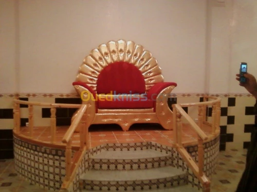 decoration aménagement