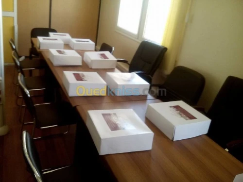 traiteur et catering 