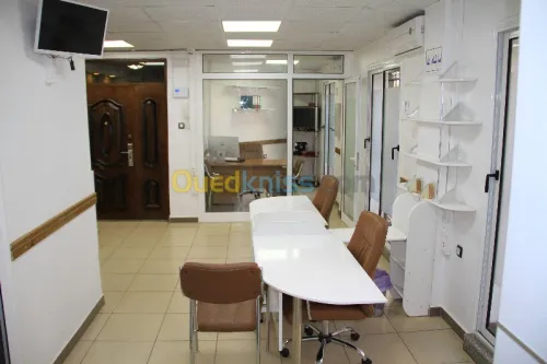 traiteur et catering 
