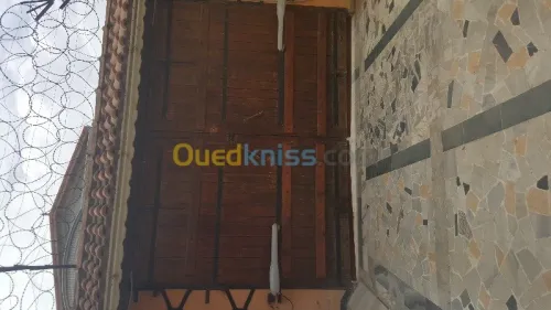 Accès Automatique 