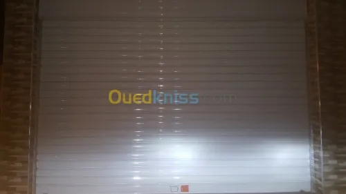 Accès Automatique 