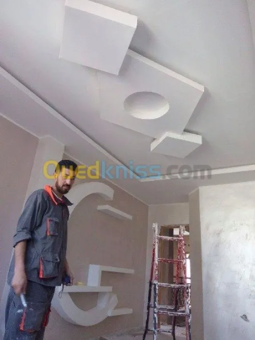 بلاكو بلاطر b13