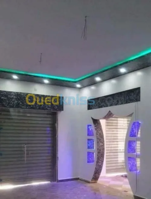 بلاكو بلاطر b13