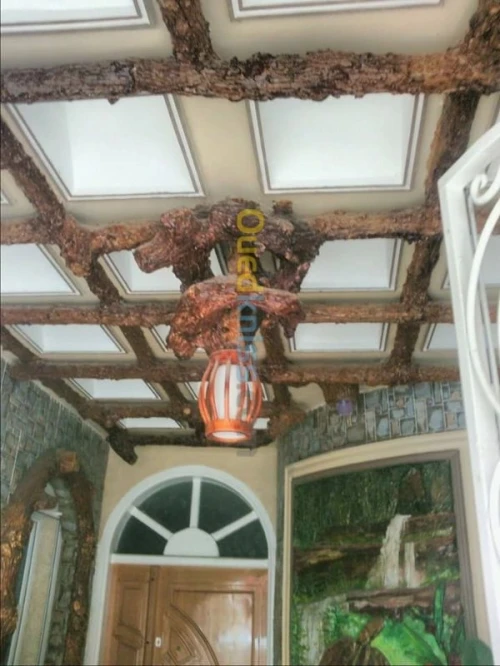 decore