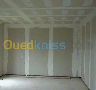 TOUT TYPE DE DECORTION