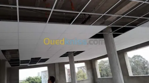 TOUT TYPE DE DECORTION