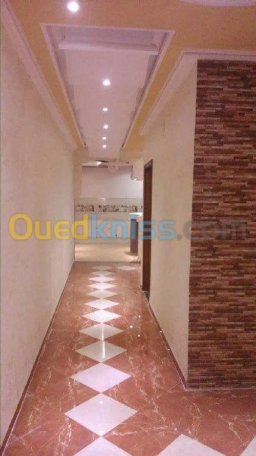 TOUT TYPE DE DECORTION