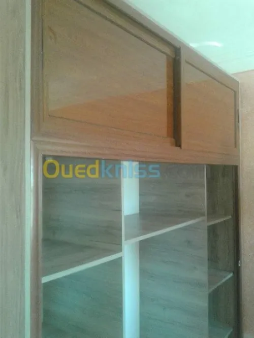 TOUT TYPE DE DECORTION
