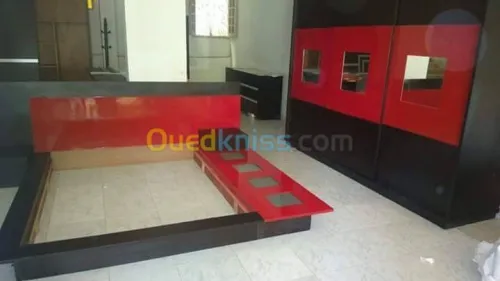 TOUT TYPE DE DECORTION