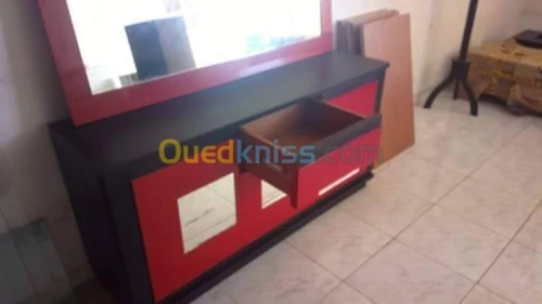 TOUT TYPE DE DECORTION