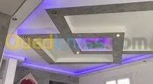 TOUT TYPE DE DECORTION