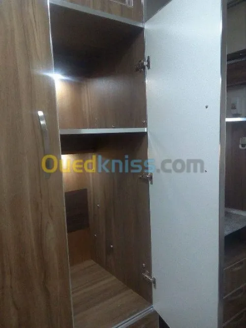 TOUT TYPE DE DECORTION