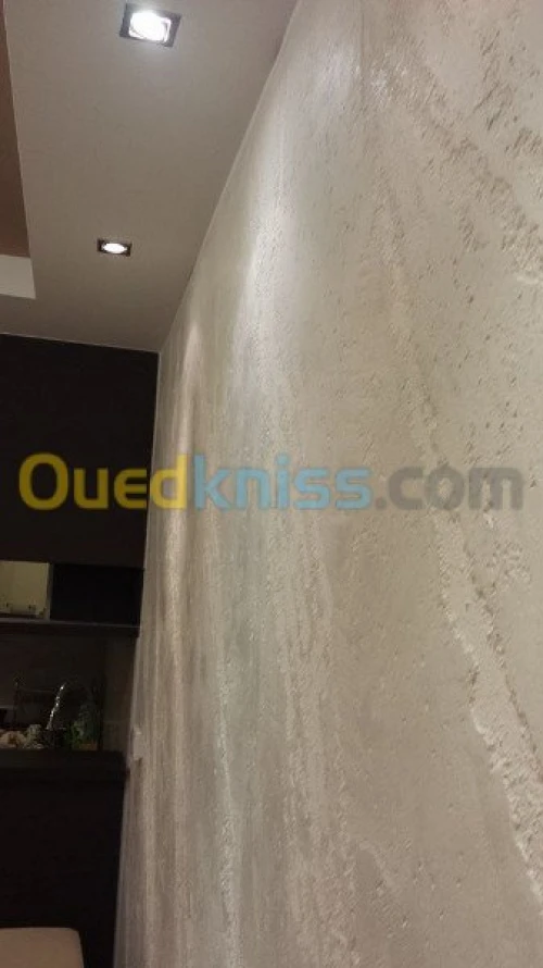 TOUT TYPE DE DECORTION