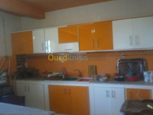 TOUT TYPE DE DECORTION