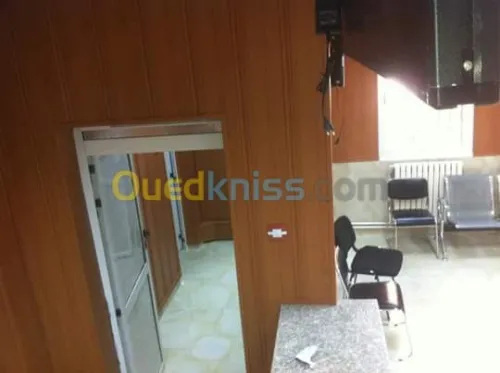 TOUT TYPE DE DECORTION