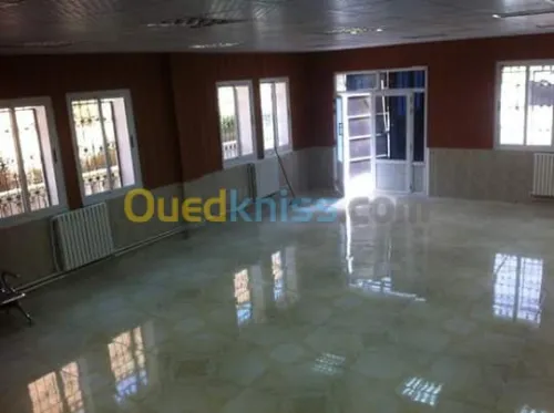 TOUT TYPE DE DECORTION