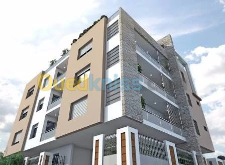 Architecte sous traitant