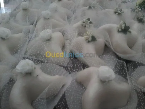 gateaux et cuisine tradionnel 