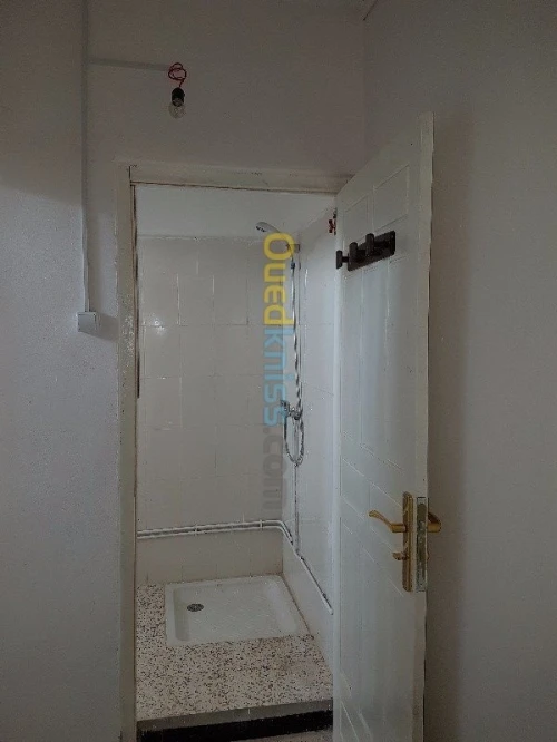 Location vacances Appartement El Tarf El kala