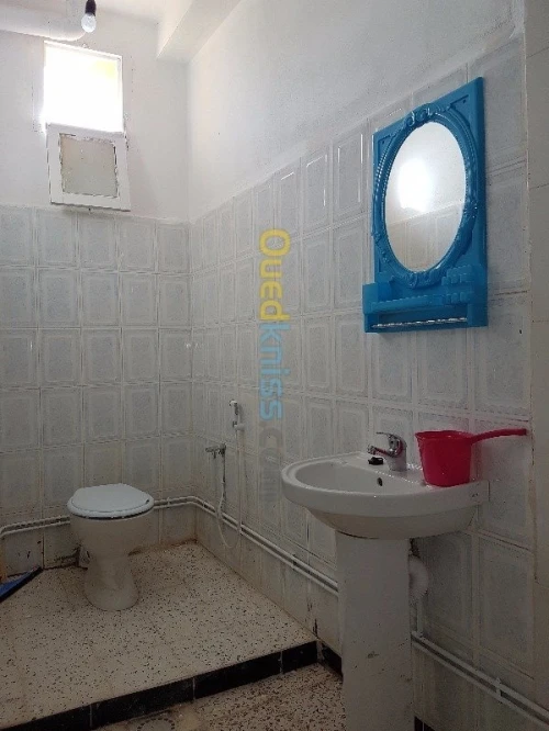 Location vacances Appartement El Tarf El kala