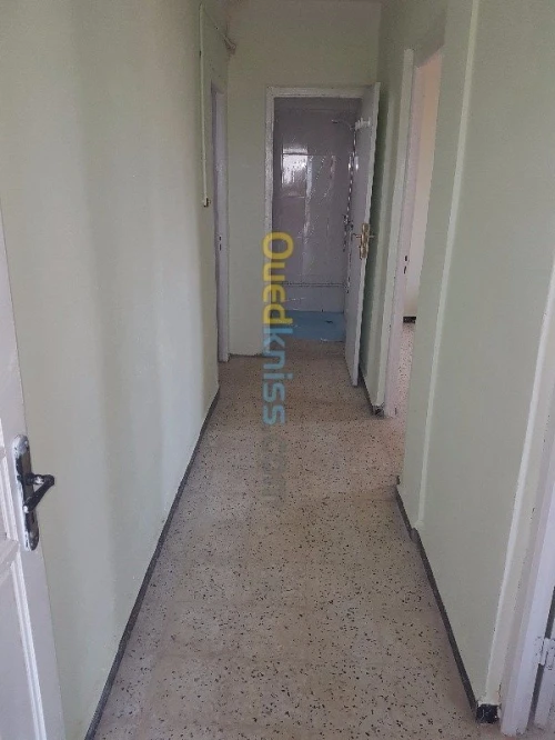 Location vacances Appartement El Tarf El kala