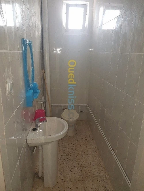 Location vacances Appartement El Tarf El kala