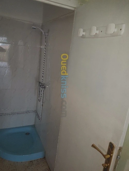Location vacances Appartement El Tarf El kala