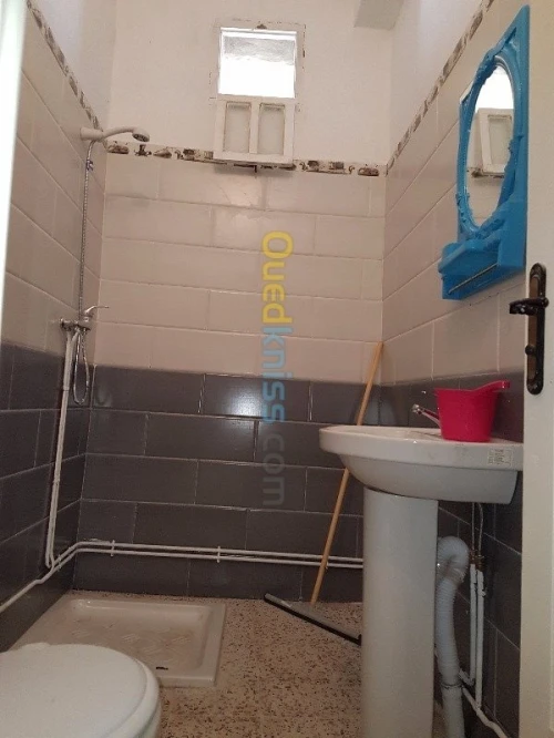 Location vacances Appartement El Tarf El kala