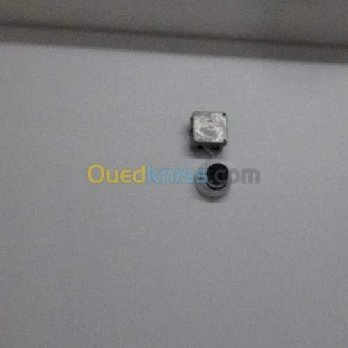 installation systemes de securité