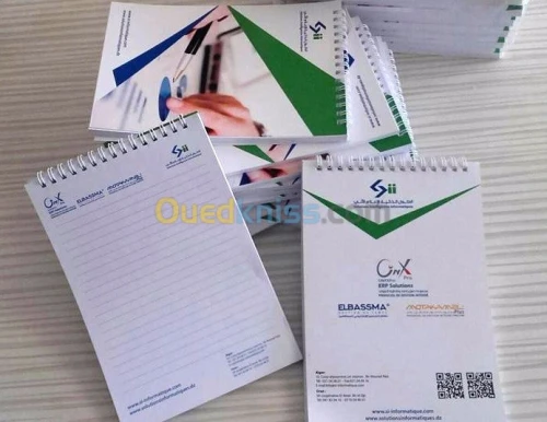 Agence de communication