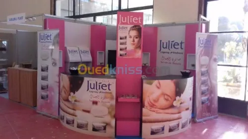 Agence de communication