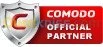 Hébergement et nom de domaine B2B