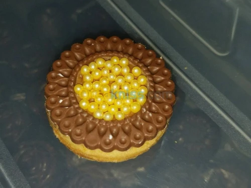 gateaux sur commande 