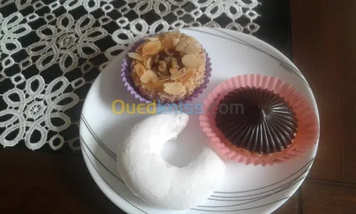 gateaux sur commande 