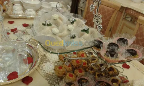 gateaux sur commande 