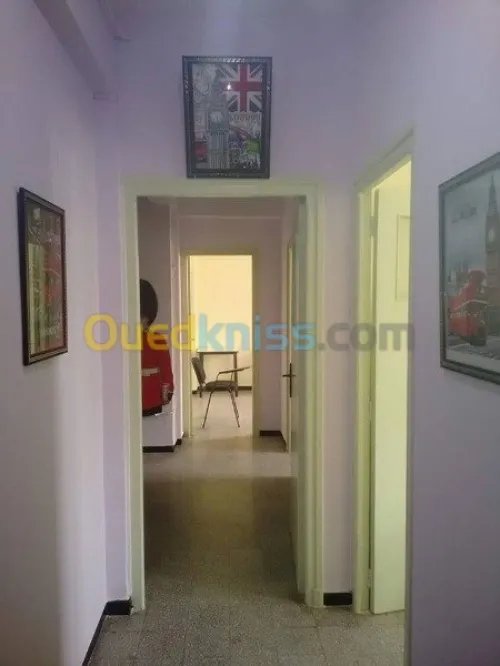 FORMATION: Anglais|Français