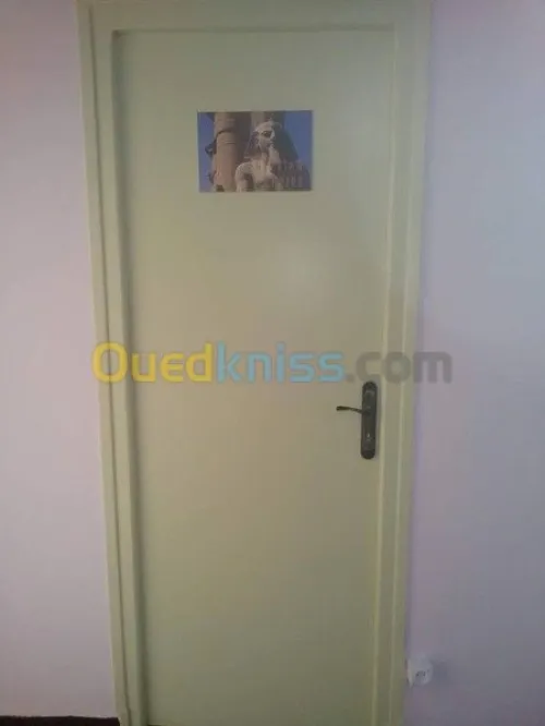 FORMATION: Anglais|Français