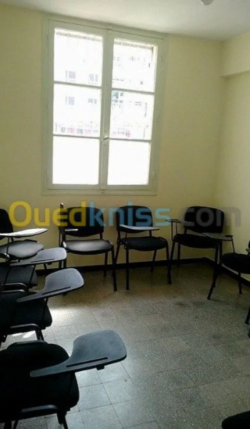 FORMATION: Anglais|Français