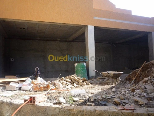 Construction et réalisation de piscine