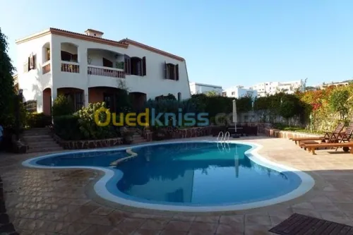 Construction; rénovation Piscines مسبح