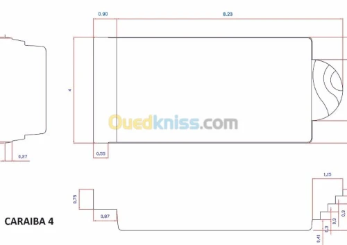 Construction; rénovation Piscines مسبح