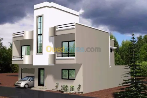 Construction; rénovation Piscines مسبح