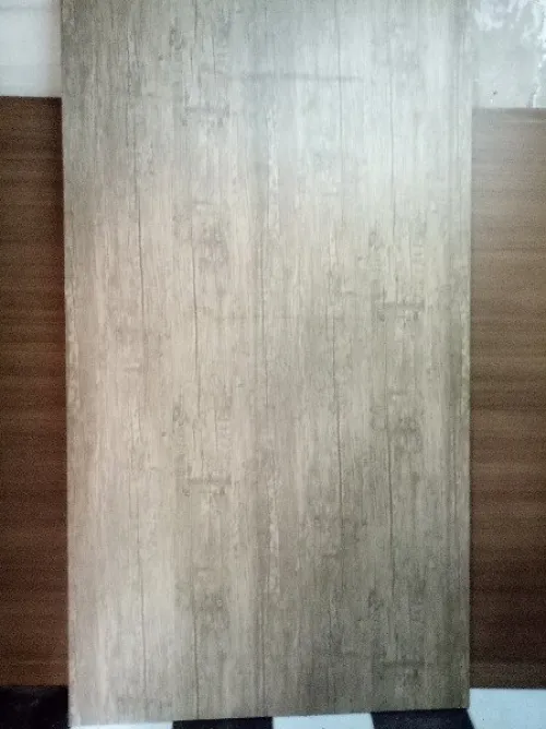 Interieur Design / Rénovation 