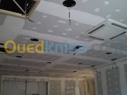 Interieur Design / Rénovation 