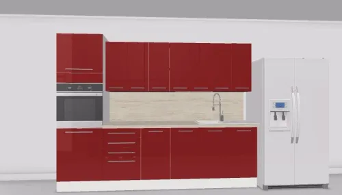 Interieur Design / Rénovation 